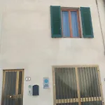 Casa Cioli Дом отдыха