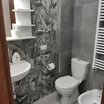 Дом отдыха Casa Cioli
