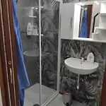 Дом отдыха Casa Cioli *