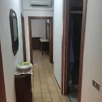Дом отдыха Casa Cioli Винчи