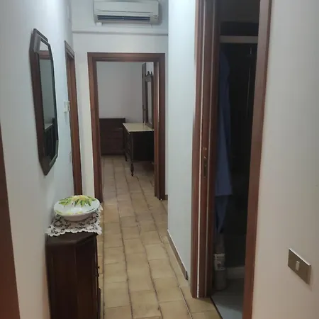 度假居 Casa Cioli 芬奇